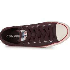 Converse - CHUCK TAYLOR ALL STAR