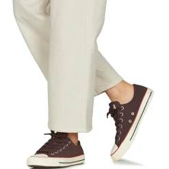 Converse - CHUCK TAYLOR ALL STAR