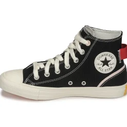 Converse - CHUCK TAYLOR ALL STAR