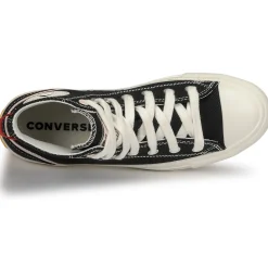 Converse - CHUCK TAYLOR ALL STAR
