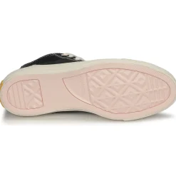 Converse - CHUCK TAYLOR ALL STAR