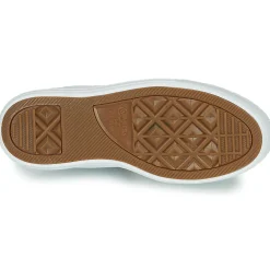 Converse - CHUCK TAYLOR ALL STAR MOVE CANVAS HI