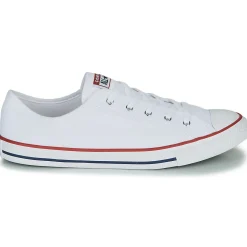 Converse - CHUCK TAYLOR ALL STAR DAINTY CANVAS  OX