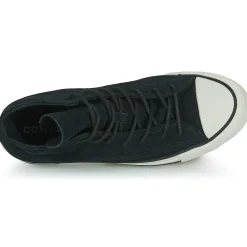 Converse - CHUCK TAYLOR ALL STAR MONO SUEDE