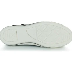 Converse - CHUCK TAYLOR ALL STAR MONO SUEDE