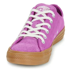 Converse - CHUCK TAYLOR ALL STAR