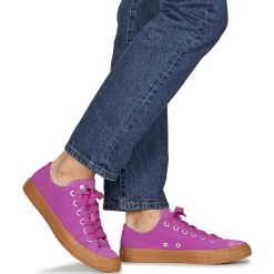 Converse - CHUCK TAYLOR ALL STAR