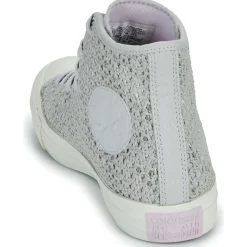 Converse - CHUCK TAYLOR ALL STAR