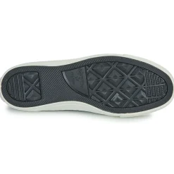 Converse - CHUCK TAYLOR ALL STAR