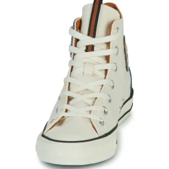 Converse - CHUCK TAYLOR ALL STAR TORTOISE