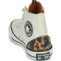 Converse - CHUCK TAYLOR ALL STAR TORTOISE