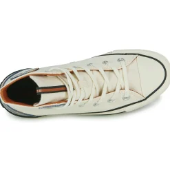 Converse - CHUCK TAYLOR ALL STAR TORTOISE