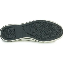 Converse - CHUCK TAYLOR ALL STAR TORTOISE