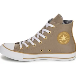Converse - CHUCK TAYLOR ALL STAR