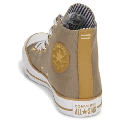 Converse - CHUCK TAYLOR ALL STAR