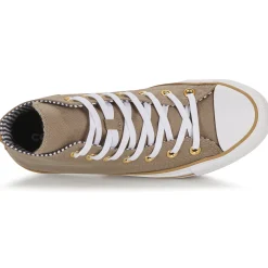 Converse - CHUCK TAYLOR ALL STAR