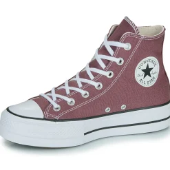 Converse - CHUCK TAYLOR ALL STAR LIFT PLATFORM