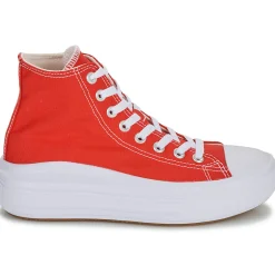 Converse - CHUCK TAYLOR ALL STAR MOVE