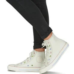 Converse - CHUCK TAYLOR ALL STAR MIXED MATERIAL