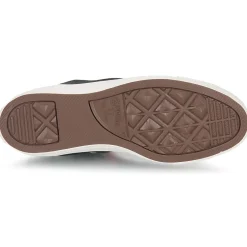 Converse - CHUCK TAYLOR ALL STAR