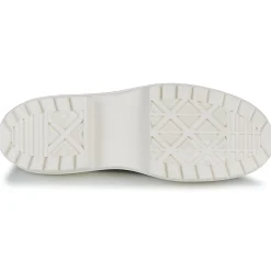 Converse - CHUCK TAYLOR ALL STAR LUGGED HEEL WATERPROOF