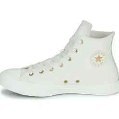 Converse - CHUCK TAYLOR ALL STAR GOLD LUXE
