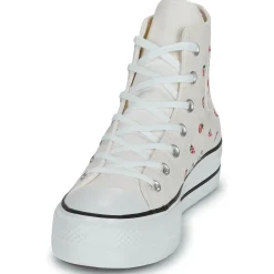 Converse - CHUCK TAYLOR ALL STAR LIFT