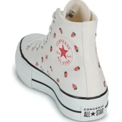 Converse - CHUCK TAYLOR ALL STAR LIFT