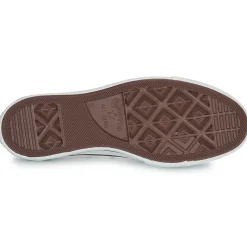 Converse - CHUCK TAYLOR ALL STAR LIFT