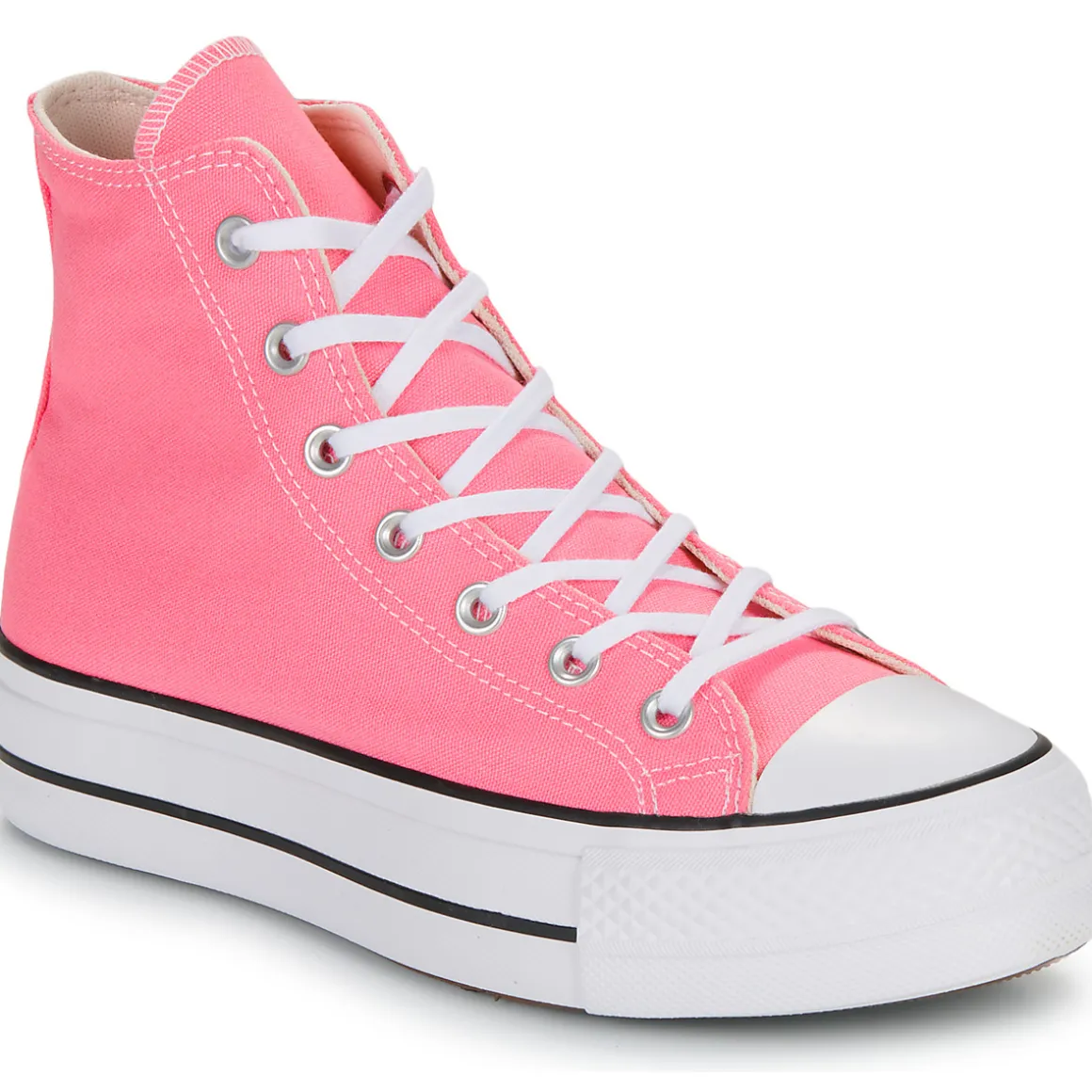 Converse - CHUCK TAYLOR ALL STAR LIFT PLATFORM