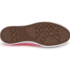 Converse - CHUCK TAYLOR ALL STAR LIFT PLATFORM