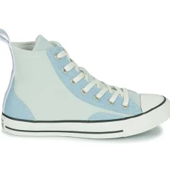 Converse - CHUCK TAYLOR ALL STAR HI
