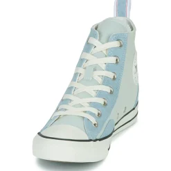 Converse - CHUCK TAYLOR ALL STAR HI