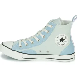 Converse - CHUCK TAYLOR ALL STAR HI