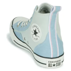 Converse - CHUCK TAYLOR ALL STAR HI