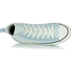 Converse - CHUCK TAYLOR ALL STAR HI