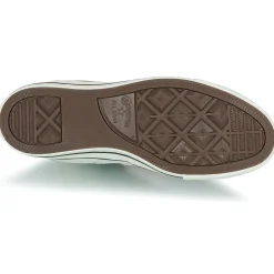 Converse - CHUCK TAYLOR ALL STAR HI