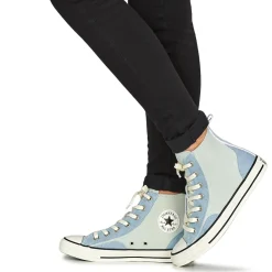 Converse - CHUCK TAYLOR ALL STAR HI