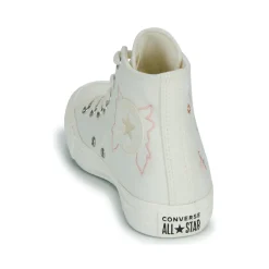 Converse - CHUCK TAYLOR ALL STAR