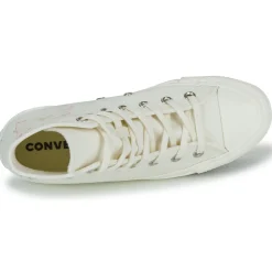 Converse - CHUCK TAYLOR ALL STAR