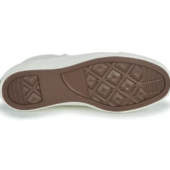 Converse - CHUCK TAYLOR ALL STAR