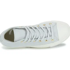Converse - CHUCK TAYLOR ALL STAR LIFT PLATFORM TAILORED LINES