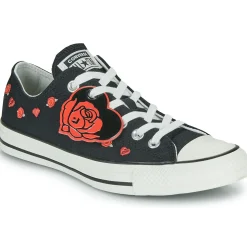 Converse - CHUCK TAYLOR ALL STAR