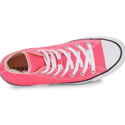 Converse - CHUCK TAYLOR ALL STAR