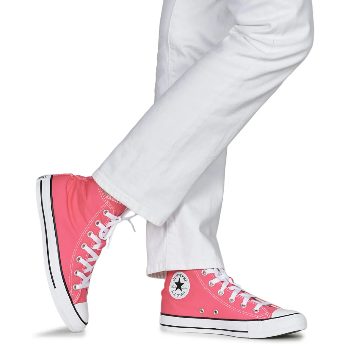 Converse - CHUCK TAYLOR ALL STAR
