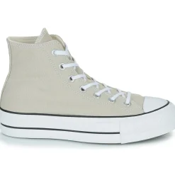 Converse - Chuck Taylor All Star Lift Canvas Seasonal Color