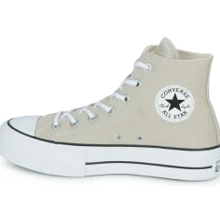 Converse - Chuck Taylor All Star Lift Canvas Seasonal Color