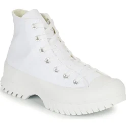 Converse - Chuck Taylor All Star Lugged 2.0 Foundational Canvas