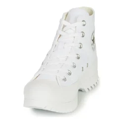 Converse - Chuck Taylor All Star Lugged 2.0 Foundational Canvas