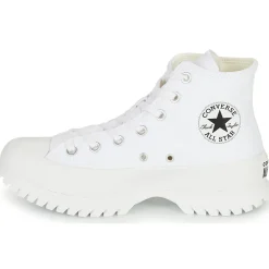 Converse - Chuck Taylor All Star Lugged 2.0 Foundational Canvas